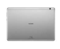 HUAWEI MediaPad T3 10" WiFi Szary - 362465 - zdjęcie 3
